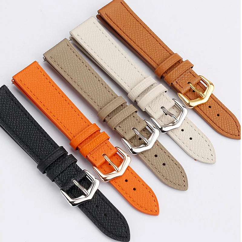 Uhrenarmband für Cartier Santo – Cartier Watch Santos Bewertung und Preis