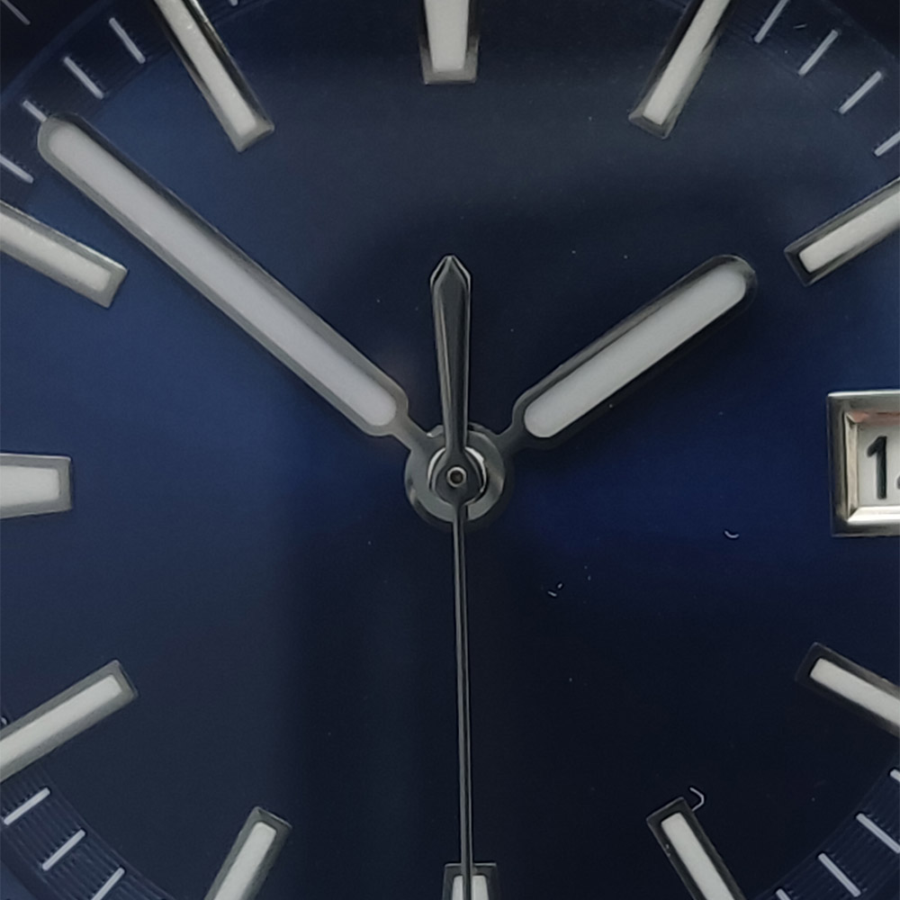 Klassische Luxus-Herrenuhr Chi – Seiko Watch Presage Bewertung und Preis