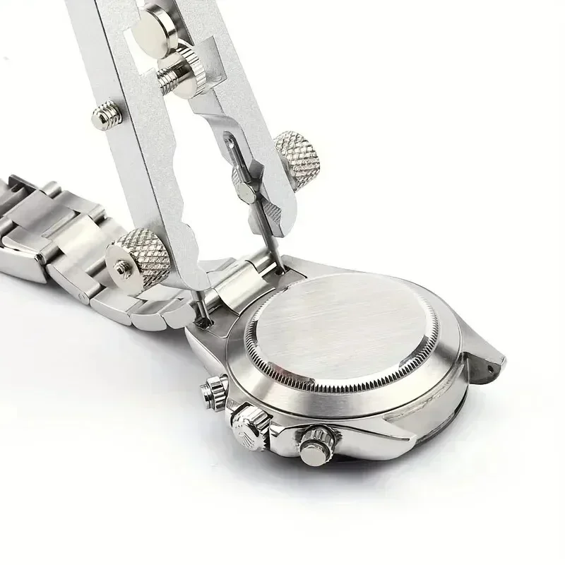 Ölwachs-Rindslederarmband 18 2 – Omega Watch Speedmaster Bewertung und Preis