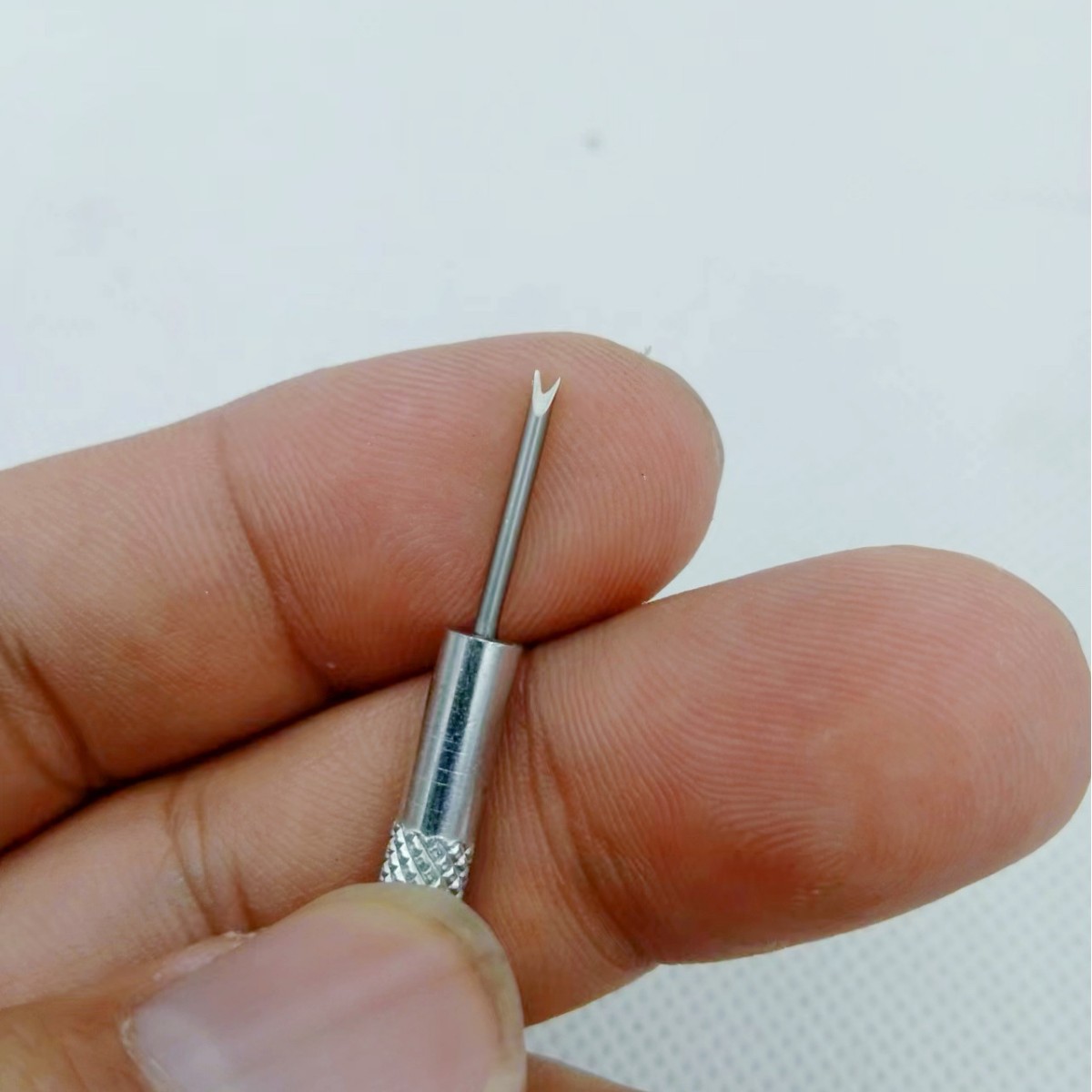 Uhrenarmband-Zubehör Reparatur – Spring Bar Tool Set Bewertung und Preis
