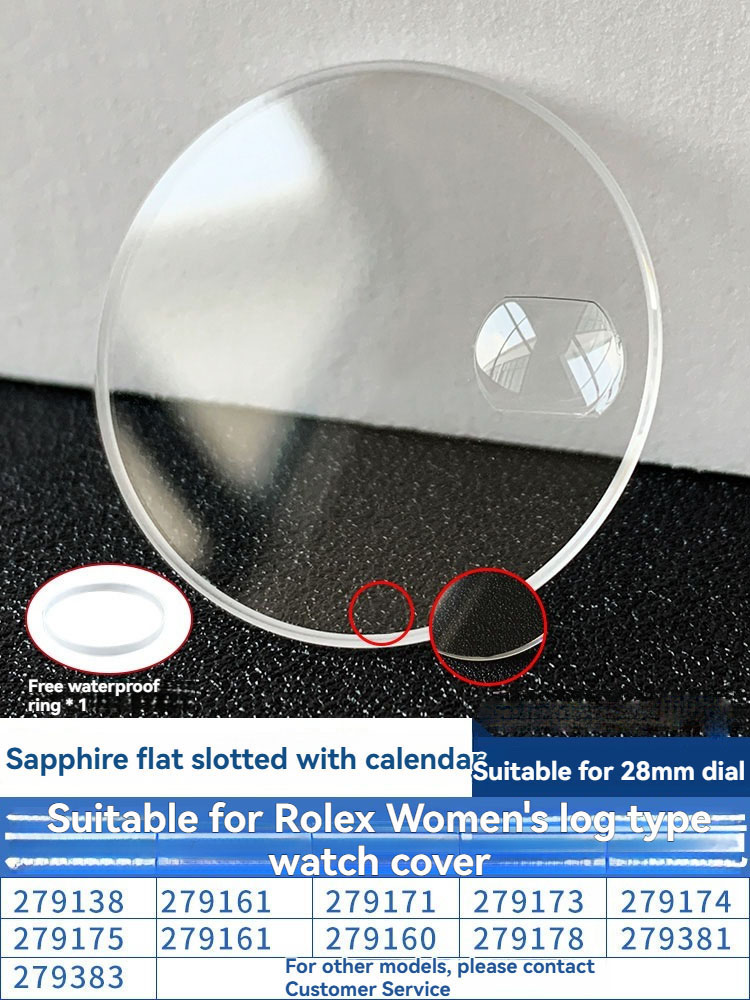 279171 279173 279174 279138 27 – Rolex Watch Daytona Bewertung und Preis