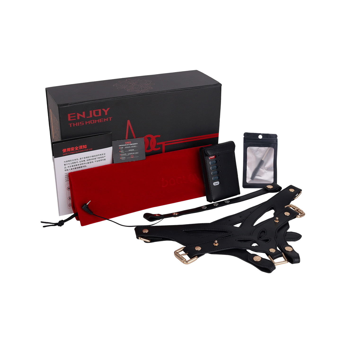 ANOSX Schnellverschluss Elektr – Leather Strap Quick Release Bewertung und Preis